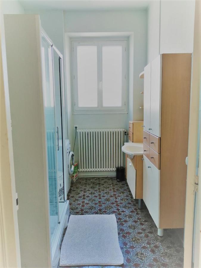 Bourgogne Villa avec Jacuzzi Saint-Julien-du-Sault Esterno foto